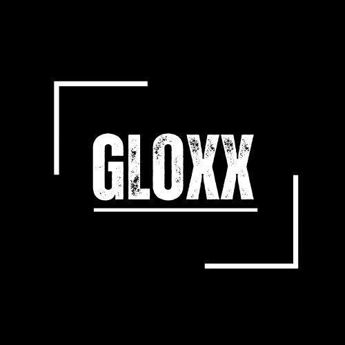 Gloxx0