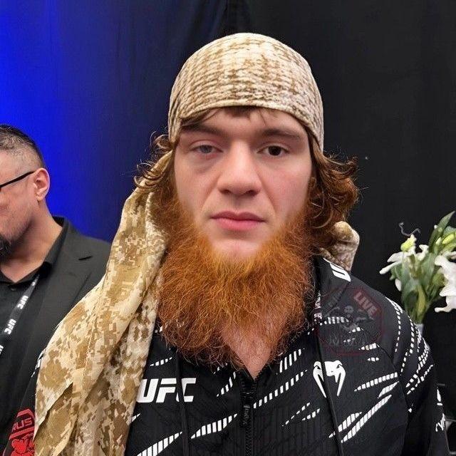 N1K0hyperX