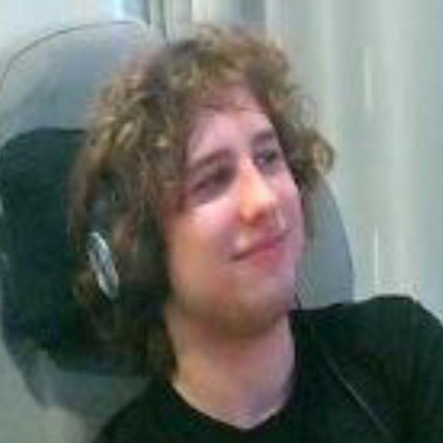 LiArs52k666 avatar