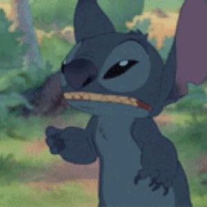 3123