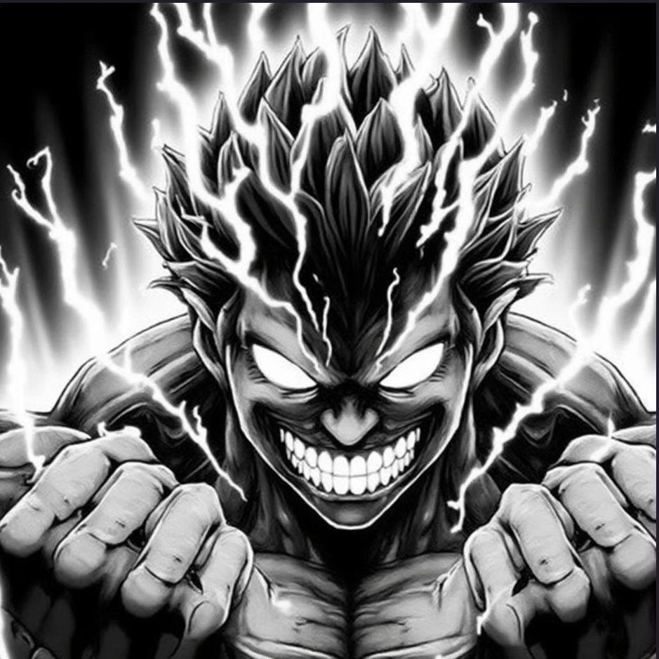 vitt4o avatar