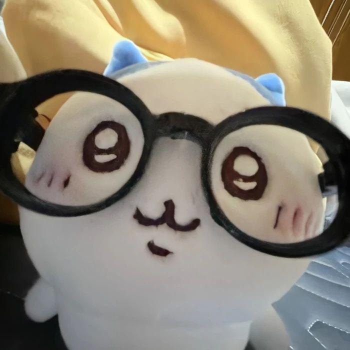 dyinfc avatar