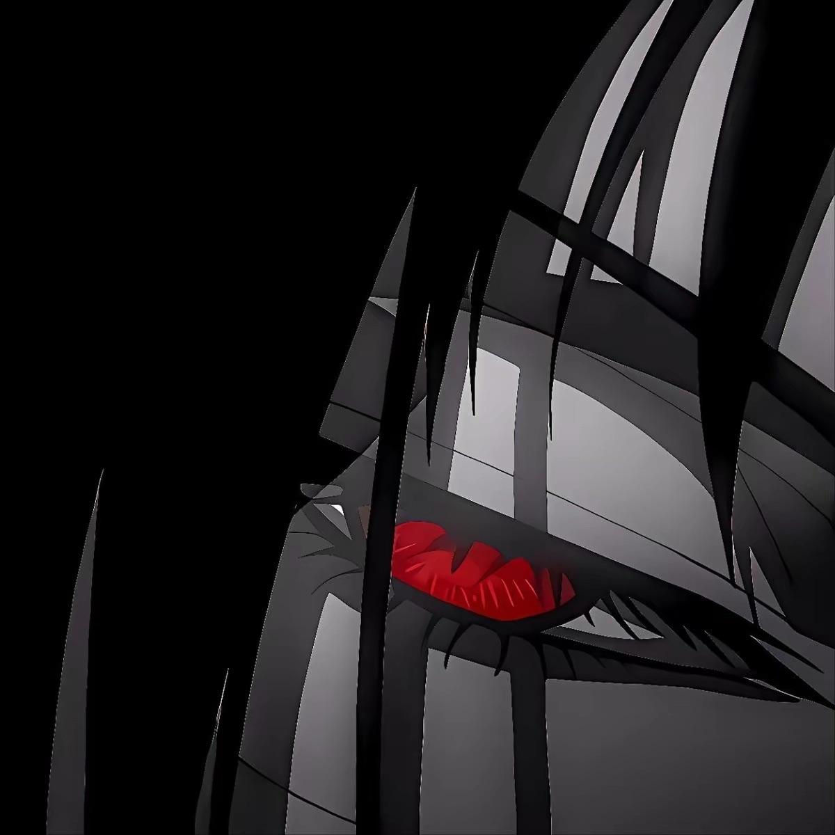 Setn1 avatar