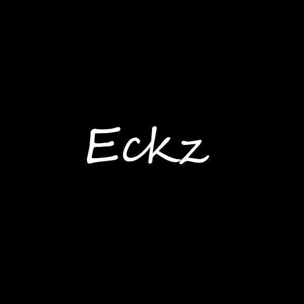 Eckz_ avatar