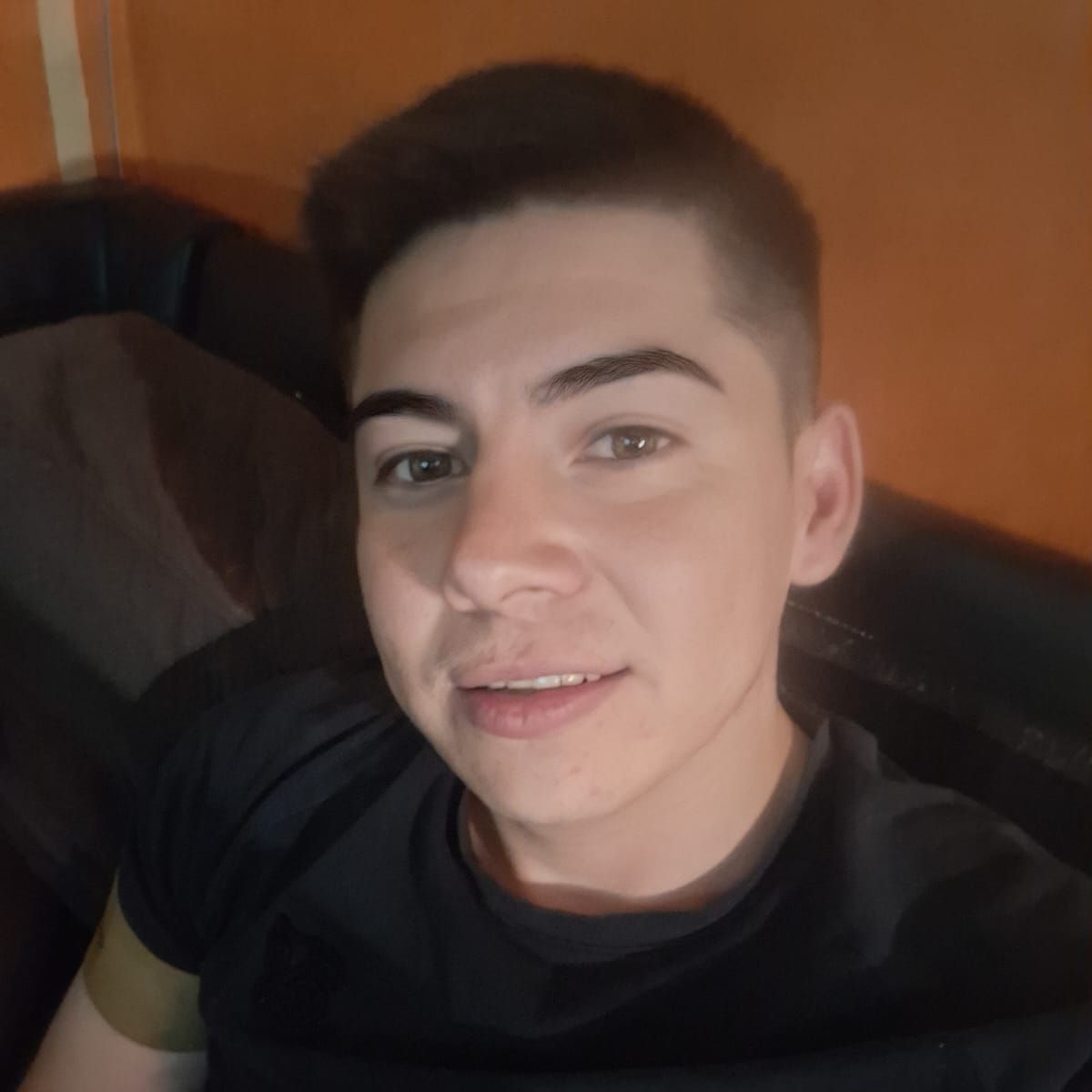 kevi3