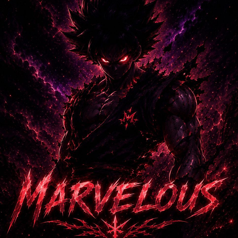 team_marveIous
