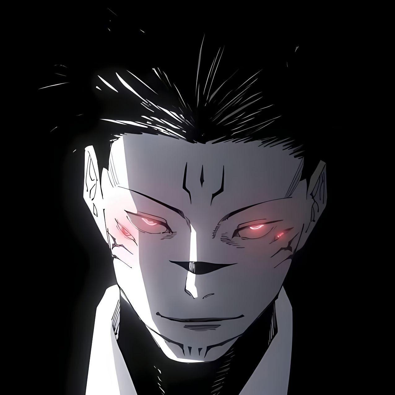 -youfear avatar