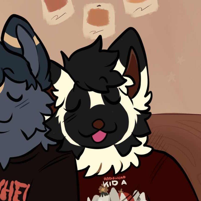 tobipaws avatar