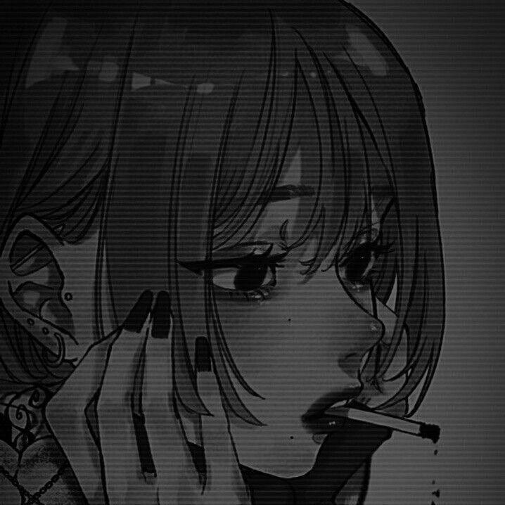l_Bonus_l avatar