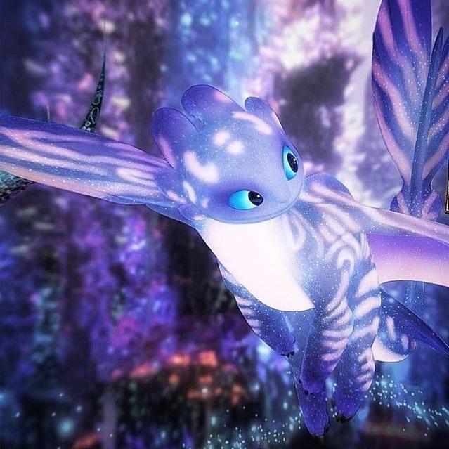 terrorblade avatar