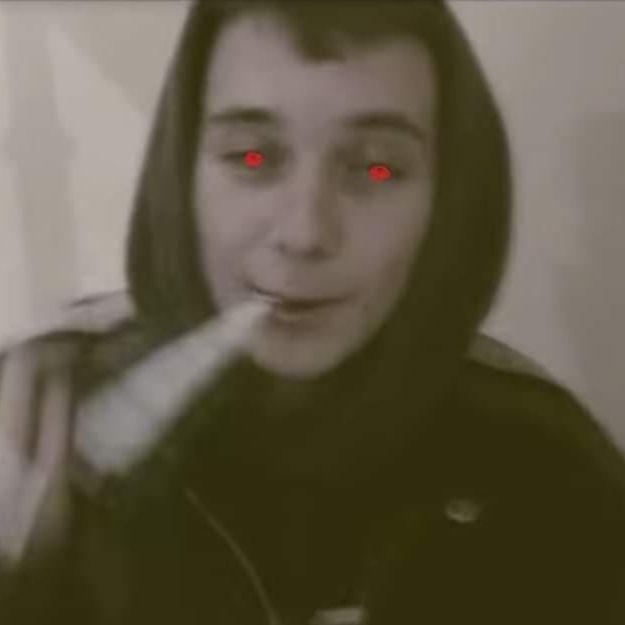 Imprisonedd avatar