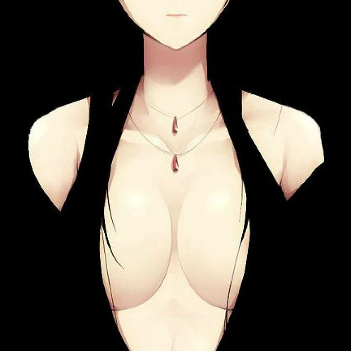 DRO0NCHIK avatar