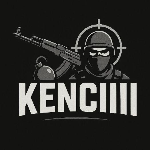 kenciii