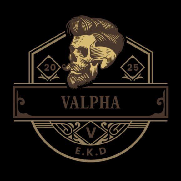 ValphaPeek