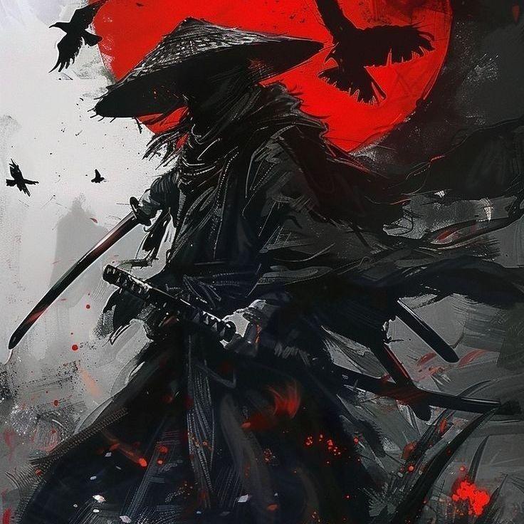 _MaDMaN_2207 avatar
