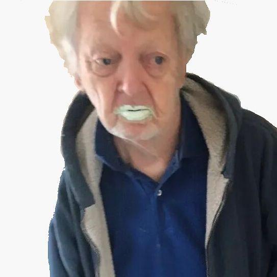Peppy_ avatar