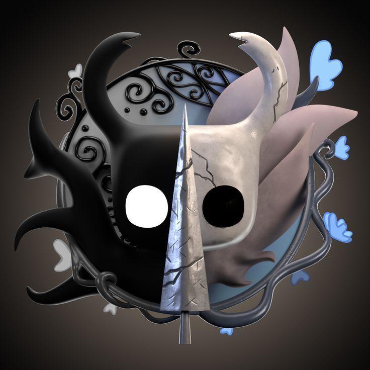 phonano avatar