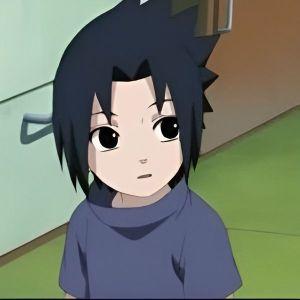 SasukeBurger avatar