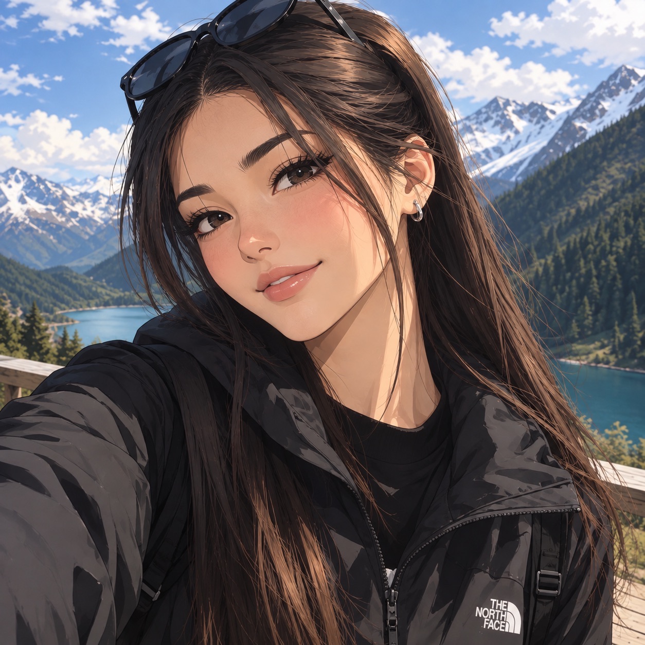 ssafuan