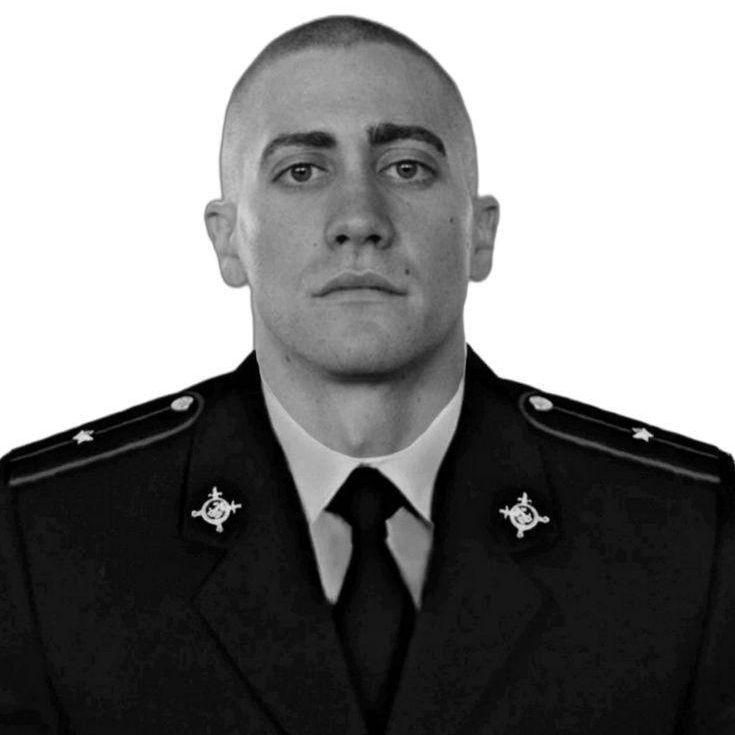ulqiorra667