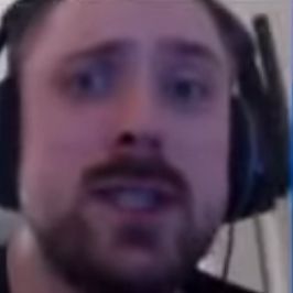 Gryphixx