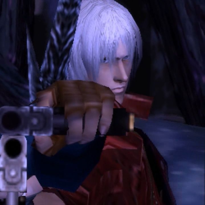 D4NTEE