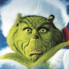 team_Grinch_