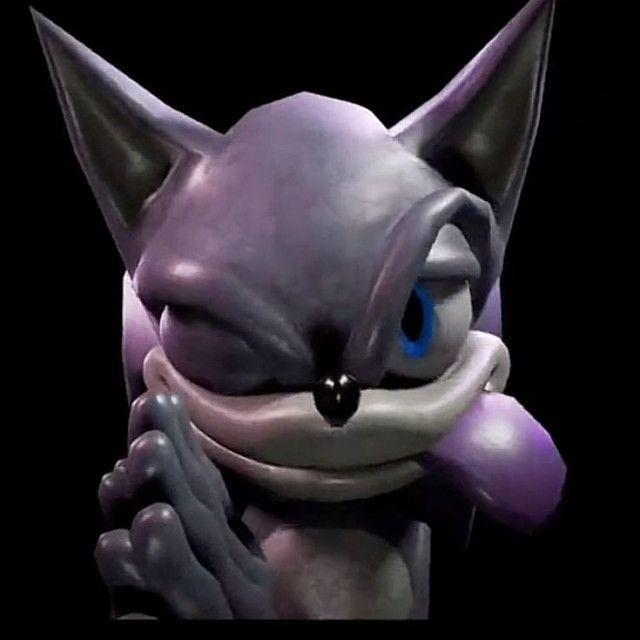 darkrouze avatar