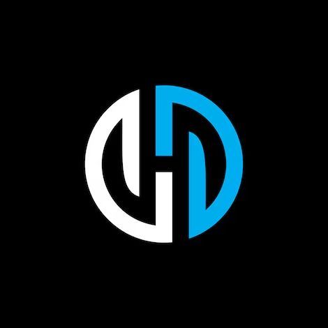 -dsn FACEIT avatar