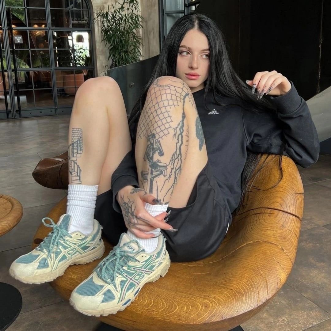 melanxolia_