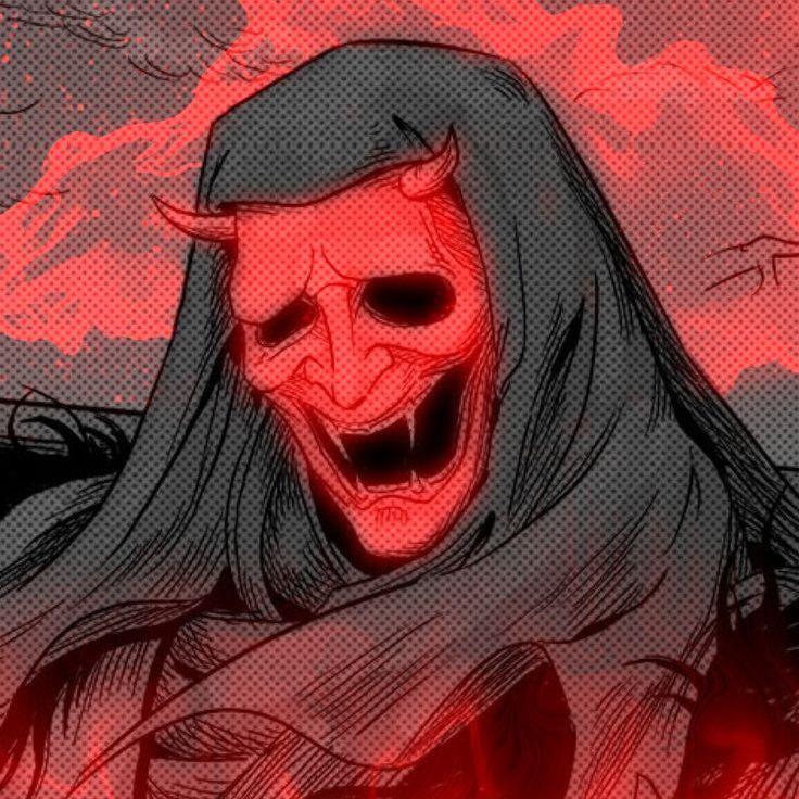 pr1mero999 avatar