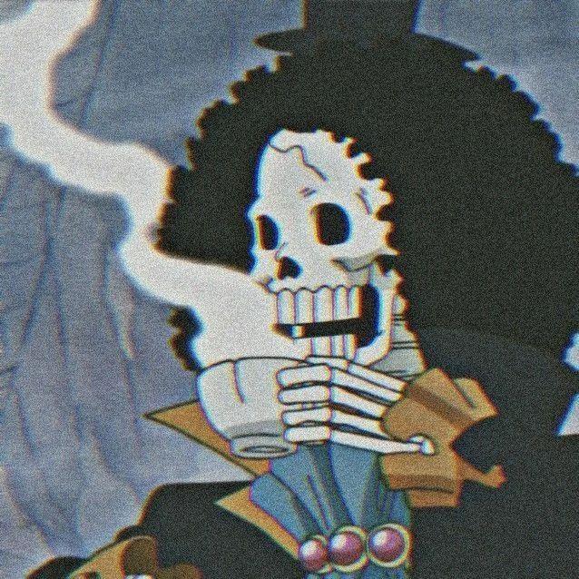 Corvo2 avatar