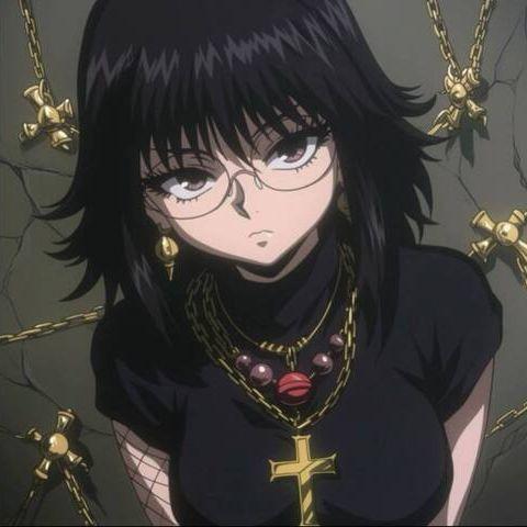 OG_GIFTIS avatar