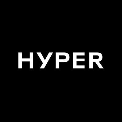 ll-HYPER-ll