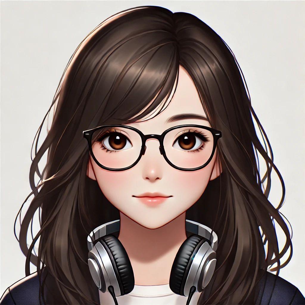 BiancaUyen avatar