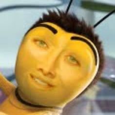 team_LeoRB17