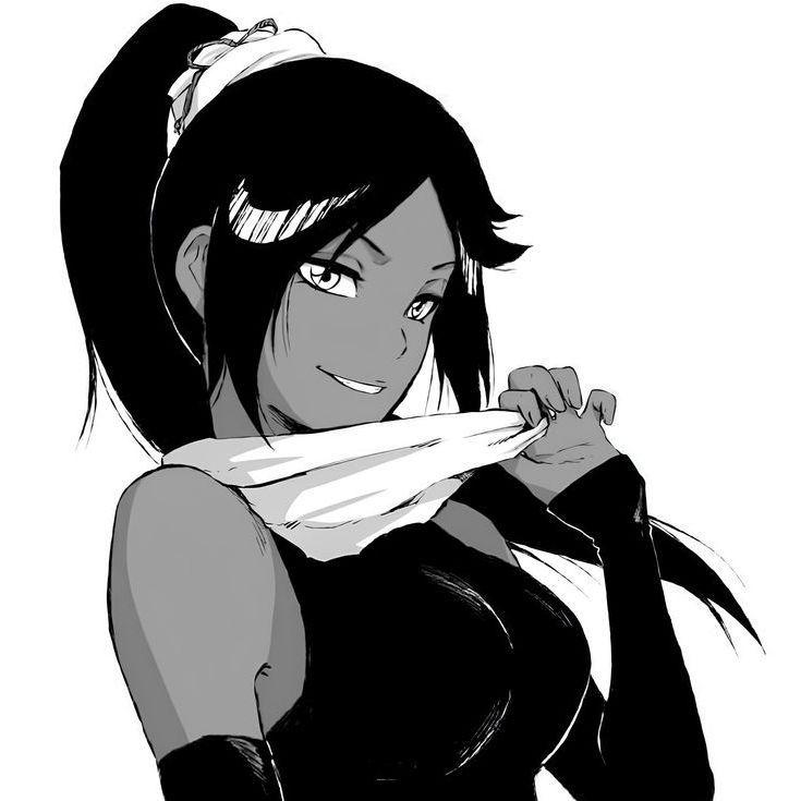 TvoySestra avatar