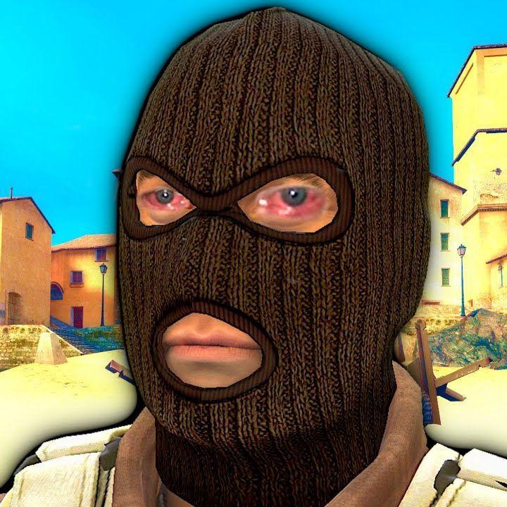 Gang1973 avatar