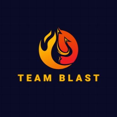 Team BlaSt