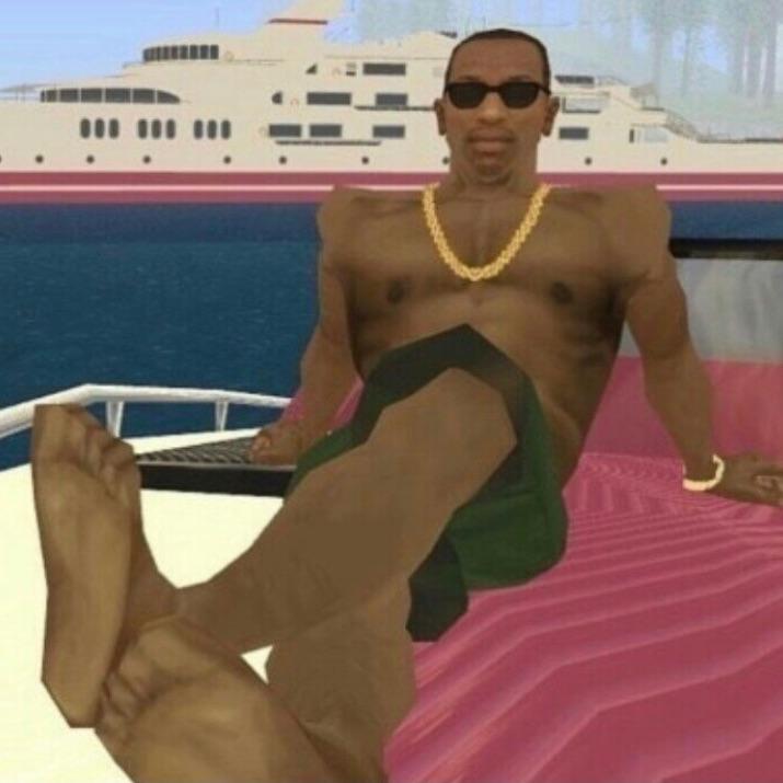 kupiidonn avatar