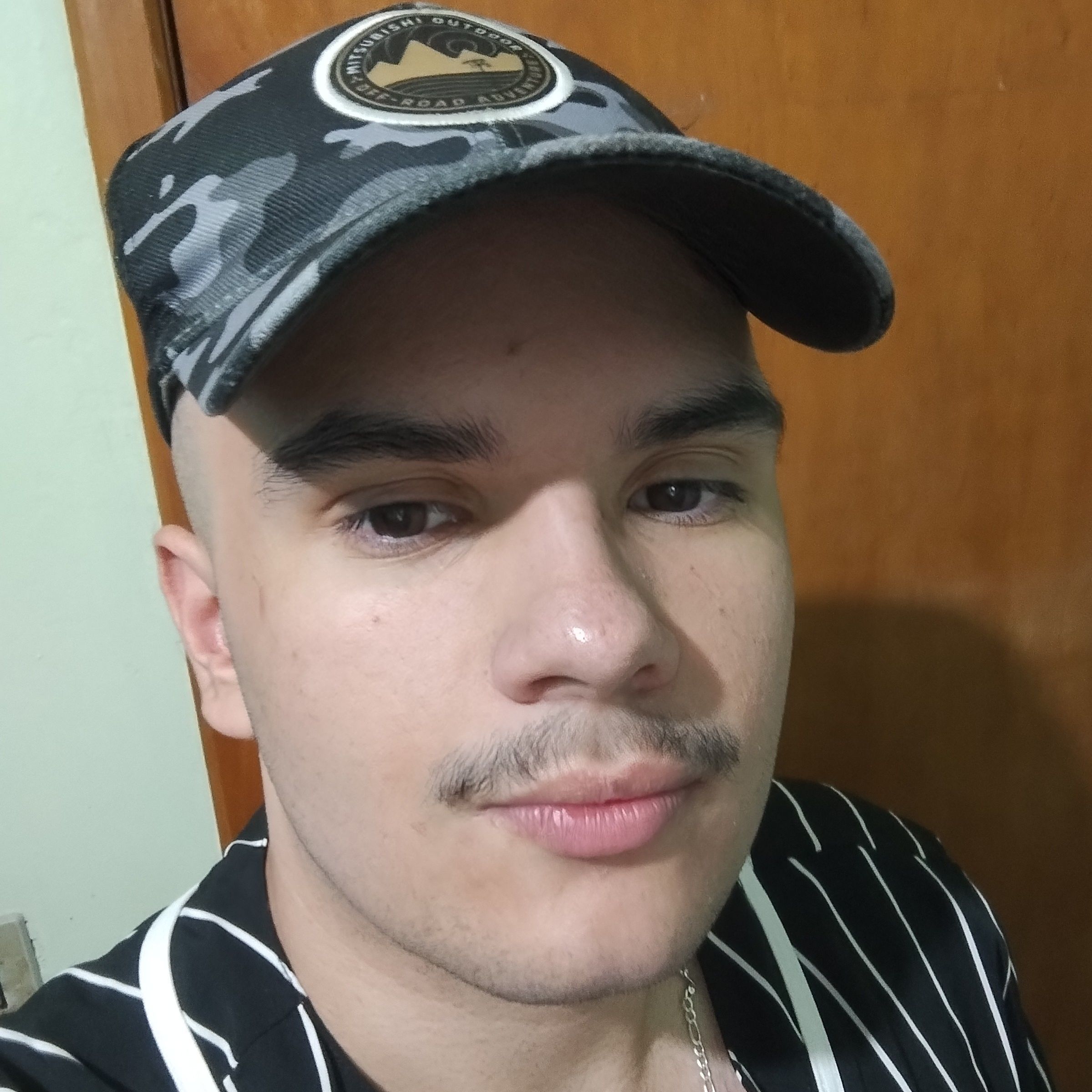 Bigboy7771