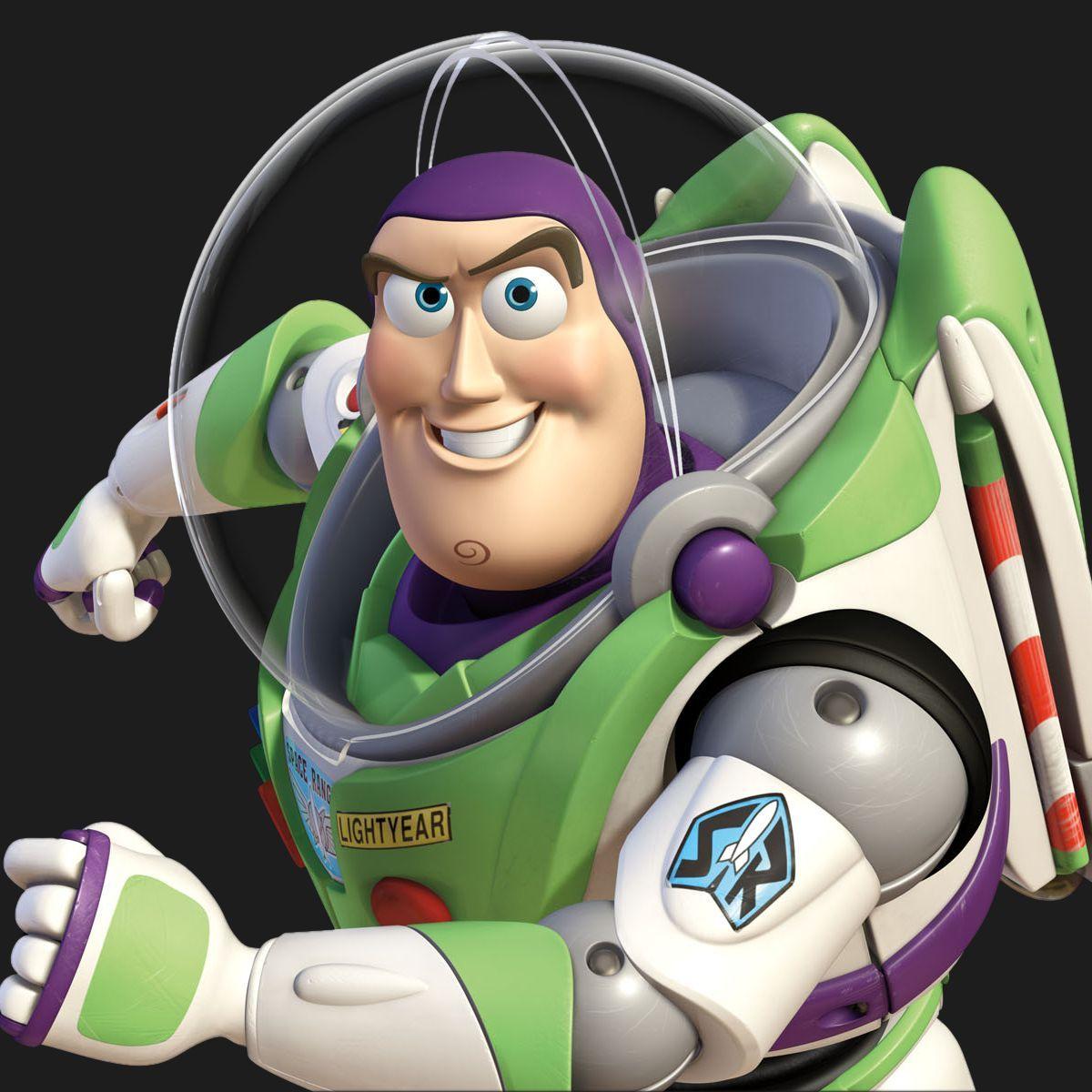 C1utc4Master
