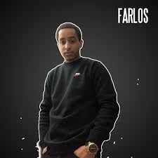 farlos1277 avatar