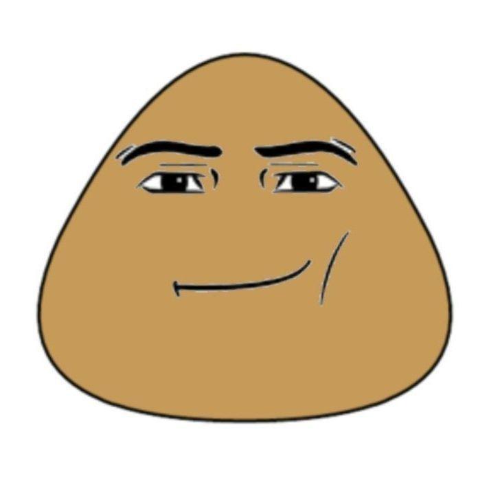 SvaqPL avatar