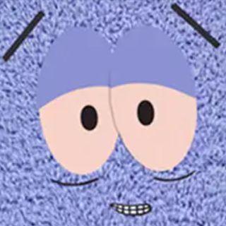 Turbi420 avatar