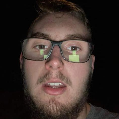 Skrzat58
