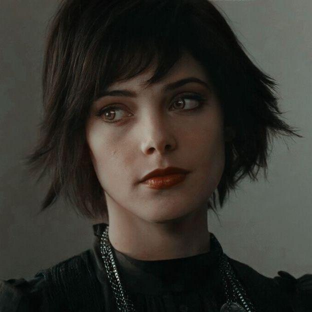 GucciHuucci avatar