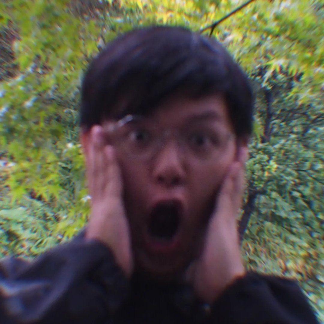DankElmo69 avatar