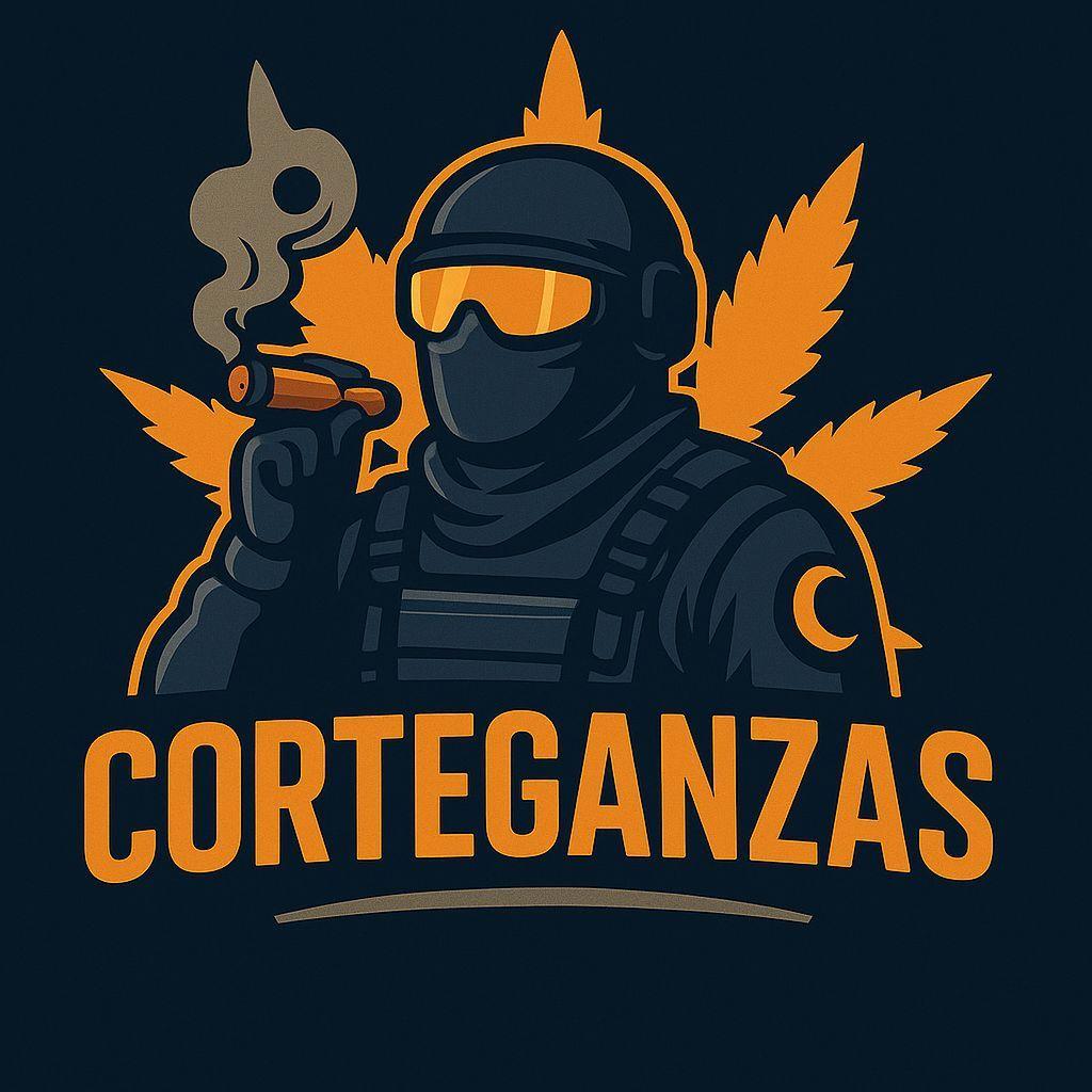 Batfora avatar