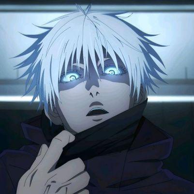 BC_ avatar